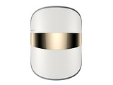 TOUCHBeauty LED beauty mask