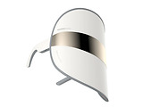 TOUCHBeauty LED beauty mask