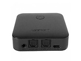 UGREEN CM144 / Adapter Audio Transmitter + Receiver Bluetooth 5.0