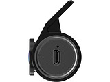 NAVITEL RS985 GPS 4K