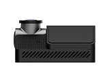 NAVITEL RS985 GPS 4K