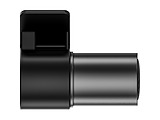 NAVITEL RS985 GPS 4K