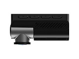 NAVITEL RS985 GPS 4K
