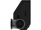 NAVITEL RS985 GPS 4K