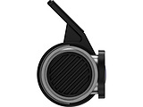NAVITEL RS985 GPS 4K