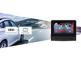 NAVITEL RS985 GPS 4K