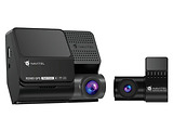 NAVITEL RS985 GPS 4K