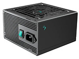 GamerStorm PN750M 750W