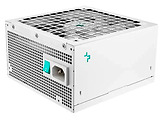 GamerStorm PN750M 750W White