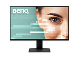 BenQ GW2491 / 23.8 FullHD IPS 100Hz