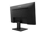 BenQ GW2491 / 23.8 FullHD IPS 100Hz