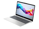 HP Laptop 15-fd1008ci / B5JR0EA