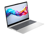 HP Laptop 15-fd1008ci / B5JR0EA