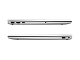 HP Laptop 15-fd1008ci / B5JR0EA