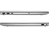 HP 15-fd1015ci / 15.6 FullHD IPS / Core 3 100U / 16GB DDR4 / 512GB SSD / A16KDEA