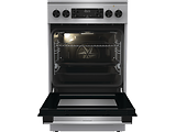 GORENJE GECS5C70XA
