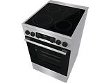 GORENJE GECS5C70XA
