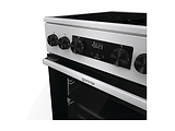 GORENJE GECS5C70XA