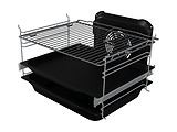 GORENJE GECS5C70XA