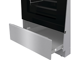 GORENJE GECS5C70XA