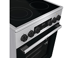 GORENJE GECS5C70XA