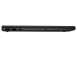 HP Laptop 15-fd0204ci / 15.6 FullHD IPS / Core i3-N305 / 8GB DDR4 / 512GB SSD