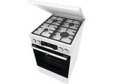 GORENJE GKS5C72WF