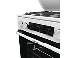 GORENJE GKS5C72WF