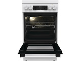 GORENJE GKS5C72WF