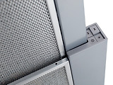 Elica Elite 14 Plus IX/A/60