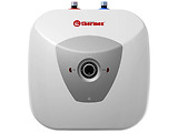 THERMEX H15 U pro