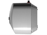 THERMEX H15 U pro