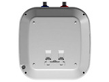 THERMEX H15 U pro