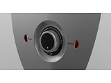 THERMEX H15 U pro