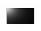 LG 55UM662H / Pro:Centric