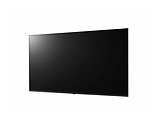 LG 55UM662H / Pro:Centric