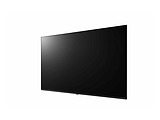 LG 55UM662H / Pro:Centric