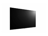 LG 55UM662H / Pro:Centric