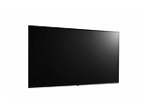 LG 55UM662H / Pro:Centric