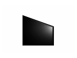 LG 55UM662H / Pro:Centric