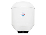 OZON OZ50CL20M / 50L