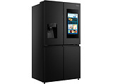 Hisense RQ760N4IFE
