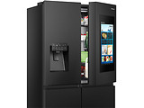 Hisense RQ760N4IFE