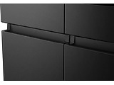 Hisense RQ760N4IFE