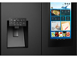 Hisense RQ760N4IFE