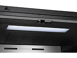 Hisense RQ760N4IFE