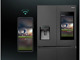 Hisense RQ760N4IFE