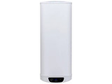 OZON OZ100SQ20D / 100L