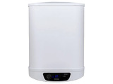 OZON OZ50SQ20D / 50L