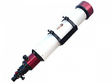 Lunt  LS230THaDS/B3400